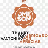 �̱�Ʒ�Ʋ�Ʒ����������-������