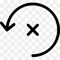 �����ͼ��˳ʱ�������pngͼƬ������ͼ����ʱ�뷽��-������