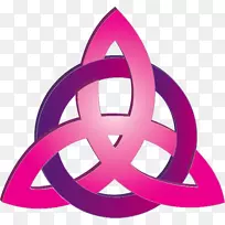 剪贴画产品粉红色m短信-abc域徽章-空若网 剪贴画产品粉红色m短信-abc域徽章-空若网