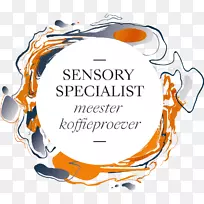 ����������������ʦרҵ-����-������