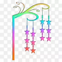 png图片设计adobe Photoshop剪贴画gif-悬挂符号-空若网 png图片设计adobe Photoshop剪贴画gif-悬挂符号-空若网