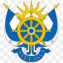 剪贴画产品线短信-空若网 剪贴画产品线短信-空若网