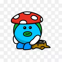 ¼ôÌù»¿¨Í¨ÏßµçÄÔͼ±ê¶ÌÐÅ-¿ÕÈôÍø ¼ôÌù»¿¨Í¨ÏßµçÄÔͼ±ê¶ÌÐÅ-¿ÕÈôÍø