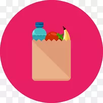 插图产品设计剪贴画.疫苗-空若网 插图产品设计剪贴画.疫苗-空若网