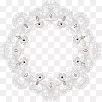 AdobePhotoshoppng图片屏幕图片Naver博客-花边-空若网 AdobePhotoshoppng图片屏幕图片Naver博客-花边-空若网