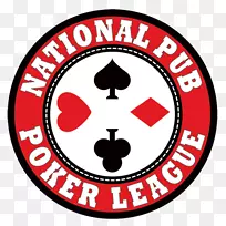 ������Ʒ�Ʊ�־���ֶ���-������