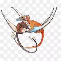 Ȯ�����ݶ����ͼ������-��-������