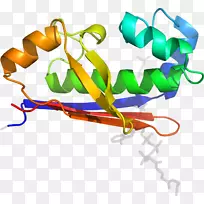产品设计剪贴画系列-空若网 产品设计剪贴画系列-空若网