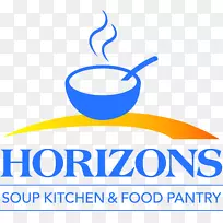 剪贴画标志品牌生产线-空若网 剪贴画标志品牌生产线-空若网