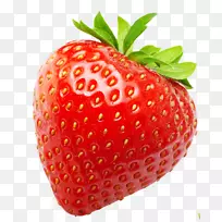 ��ӰpngͼƬͼ���ݮ.xchng-�ɰ���ݮ-������