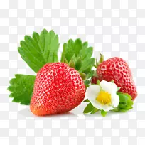 草莓汁水果食品-可爱的草莓-空若网 草莓汁水果食品-可爱的草莓-空若网