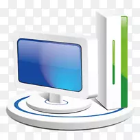 pngͼƬ�������ʾ�������ͼ����ʾ�豸�����������-������