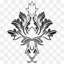 ���Ƽ������ԳƲ�Ʒ-��-������