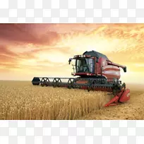 国际收割机John Deere Case Ih Farmall联合收割机-农业-空若网 国际收割机John Deere Case Ih Farmall联合收割机-农业-空若网