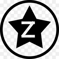 ֱ�ߵ������μ�������-������