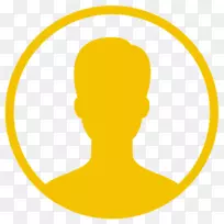 用户计算机图标化身png图片生成器-avatar-空若网 用户计算机图标化身png图片生成器-avatar-空若网