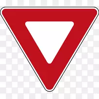 加拿大道路标志发出交通标志停车标志交通标志-空若网 加拿大道路标志发出交通标志停车标志交通标志-空若网