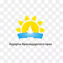 Gelendzhik otkrytyy Yug Sochi Adler微区疗养院-空若网 Gelendzhik otkrytyy Yug Sochi Adler微区疗养院-空若网