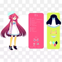 ��ͼ��ͨ��Ʒ���m��-MCS������-������