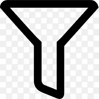 可伸缩图形计算机图标png图片数据svg过滤效果.数据符号-空若网 可伸缩图形计算机图标png图片数据svg过滤效果.数据符号-空若网