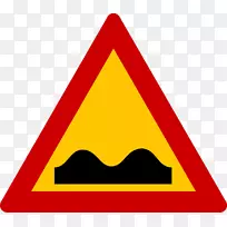 汽车减速带交通标志警告标志限速-交通标志-空若网 汽车减速带交通标志警告标志限速-交通标志-空若网