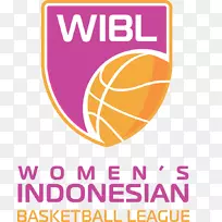 2016年ibl印尼剪贴画品牌标志产品-空若网 2016年ibl印尼剪贴画品牌标志产品-空若网