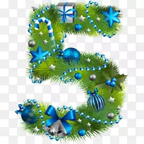 ʥ���ڱ��pngͼƬͼ��ʥ����.ʥ����������-������