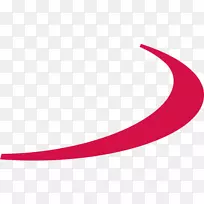 �������߲�Ʒ���-�ٶ����-������