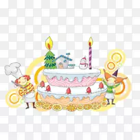 ����ʥ�����⻭���յ���-ʥ���߾�����-������