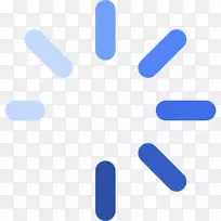 �����ͼ��Ĵ��������������߷�ƹ�ռ����pngͼƬͼ��-alahly��ť-������