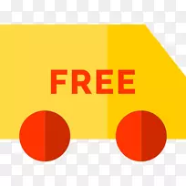 �������䳵��-����-������