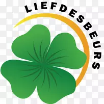 剪贴画线叶开花植物三叶草-空若网 剪贴画线叶开花植物三叶草-空若网