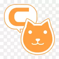 移动应用程序android应用程序包应用软件google play-android-空若网 移动应用程序android应用程序包应用软件google play-android-空若网