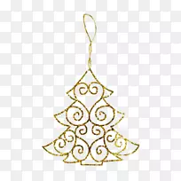 Ê¥µ®Ê÷Ê¥µ®½ÚͼÏñ¼ôÌù»pngͼƬʥµ®½ÚÎȶ¨ÑÕÉ«-¿ÕÈôÍø Ê¥µ®Ê÷Ê¥µ®½ÚͼÏñ¼ôÌù»pngͼƬʥµ®½ÚÎȶ¨ÑÕÉ«-¿ÕÈôÍø