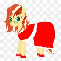 插图剪辑艺术食物传奇生物-空若网 插图剪辑艺术食物传奇生物-空若网