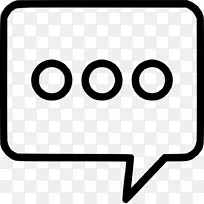 计算机图标可伸缩图形adobe插图封装PostScript类型图标-空若网 计算机图标可伸缩图形adobe插图封装PostScript类型图标-空若网