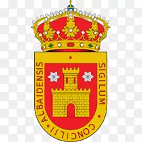 ����������-������