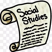 ��Ʒ��������-����-������