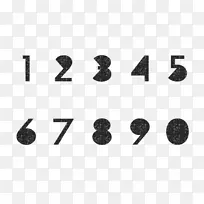 插图数字文字博客-ALAM邮票-空若网 插图数字文字博客-ALAM邮票-空若网