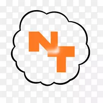 剪贴画线短信.打字稿模拟-空若网 剪贴画线短信.打字稿模拟-空若网