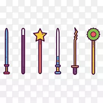 png图片设计图片剪贴画adobe Photoshop贴图微软-空若网 png图片设计图片剪贴画adobe Photoshop贴图微软-空若网