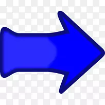 箭头电脑图标剪贴画-空若网 箭头电脑图标剪贴画-空若网