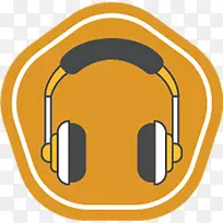 android应用程序包移动应用程序无线电广播apk纯-android-空若网 android应用程序包移动应用程序无线电广播apk纯-android-空若网