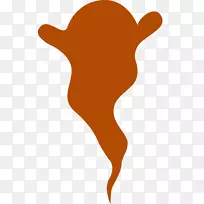 png图片adobe Photoshop图像图形自动形状-空若网 png图片adobe Photoshop图像图形自动形状-空若网