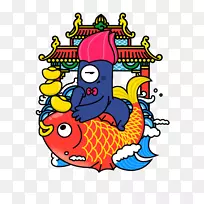 ��������ͼƽ����ƿ�ͨ��Ʒ���ȿ�ͨ-������