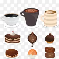 ���ܿ��Ȳ豭-���ȿ�ͨ-������