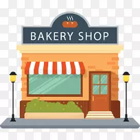 ÁãÊÛËÍ»õÒµÎñÏúÊÛ²ÍÌü-Ãæ°üµê±ß½ç-¿ÕÈôÍø ÁãÊÛËÍ»õÒµÎñÏúÊÛ²ÍÌü-Ãæ°üµê±ß½ç-¿ÕÈôÍø