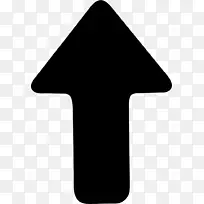 �ǲ�Ʒ�������-ufͼ��-������