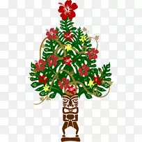 ������ʥ������ʥ��ͼƬʥ����ʥ����-ʥ������-������