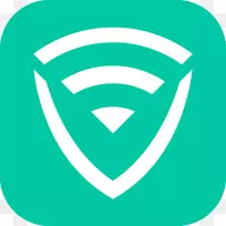 ��Ѷwi-fi�ȵ���վ����-��ܼ�-������